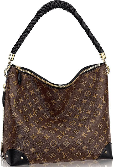 louis vuitton borsa triangle softy|Louis Vuitton Triangle Softy Bag .